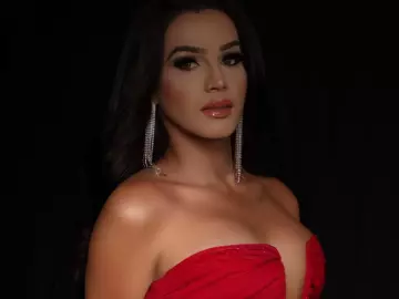 Free Porn Cam with veruzka - Imlive