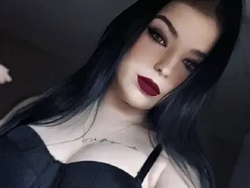 Adult Video Chat with KatyWoodmann - Imlive