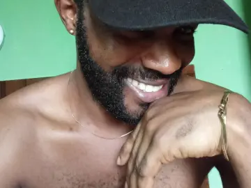 Adult Video Chat with Dick_herr - Imlive