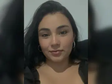 Free Live Porn with Cattalina_Horny - Imlive