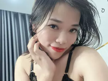 Free Porn Cam with Alice225 - Imlive