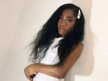 Adult Webcams with SexyxRouse - Imlive