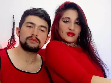 Sex Cam with BonniClark - Imlive