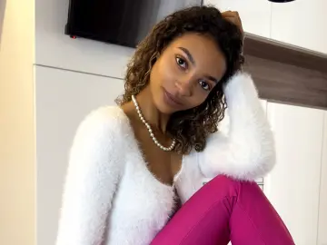 Free Live Porn with AlishaOnde - Imlive