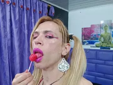 Sex Cam with DeboraOphan - Imlive