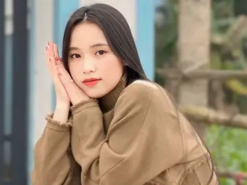 Live Sex with Halyxi69 - Imlive