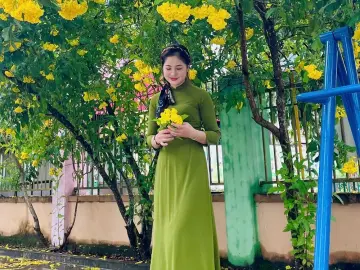 Adult Webcams with JulySex - Imlive