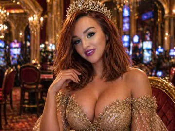 Watch Live Sex Cams with ToxiC_Game - Imlive