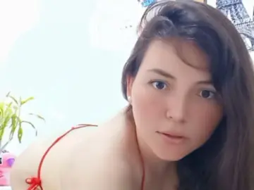 Live Sex with kate77 - Imlive