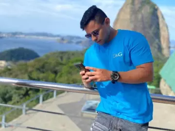 Live Porn with Luka20cm - Imlive