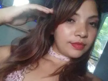 Live Sex with FabianaGonzales - Imlive