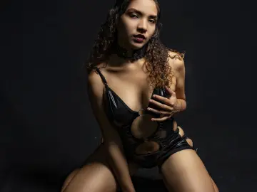 Live Porn with FabianaGonzales - Imlive