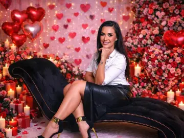 Sex Cam with MissRaveenNoir - Imlive