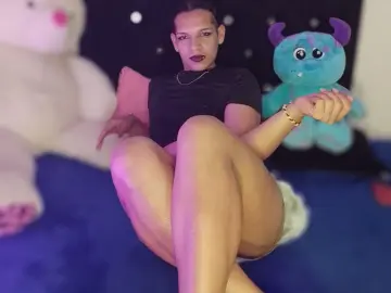 Watch Live Sex Cams with safira02 - Imlive