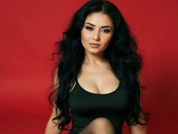 Watch Live Sex Cams with Tasha_Wild - Imlive