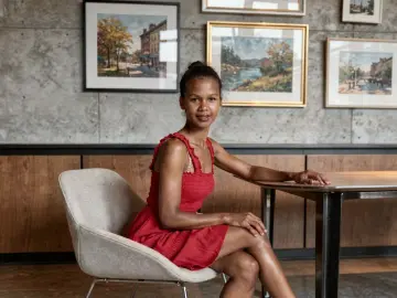 Live Sex Cam with Sexywelss - Imlive