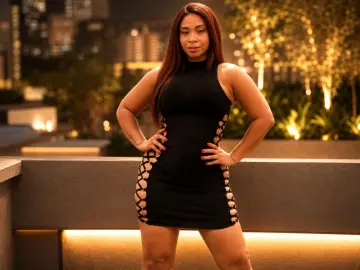 Adult Webcams with AuroraSims - Imlive