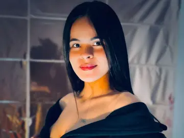 Sex Chat with Kandy_Morgan - Imlive