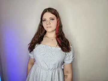 Free Live Porn with KellyJuicy - Imlive