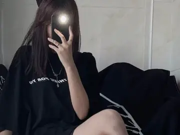 Private Sex Chat with Loveyou_25 - Imlive