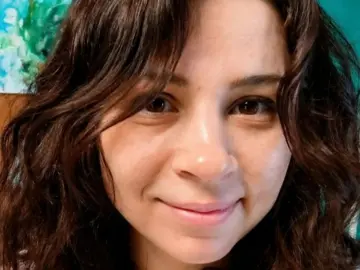 Free Porn Cam with KattyySummer - Imlive
