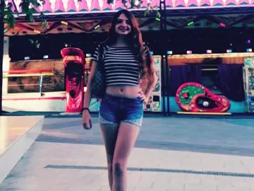 Watch Live Sex Cams with BrownEyed_Witch - Imlive
