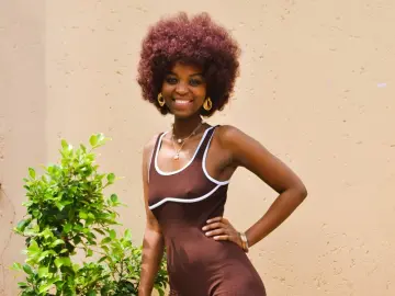 Live Sex with AfricanHotModelxxx - Imlive