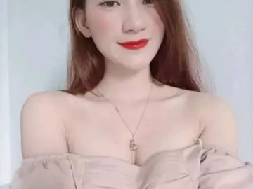 Free Live Porn with MinLovely95 - Imlive