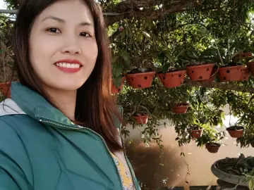 Best Webcam with LunaGam - Imlive