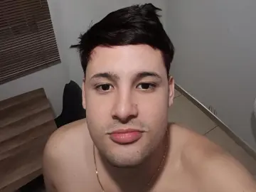 Best Webcam with TUPERVERSA - Imlive