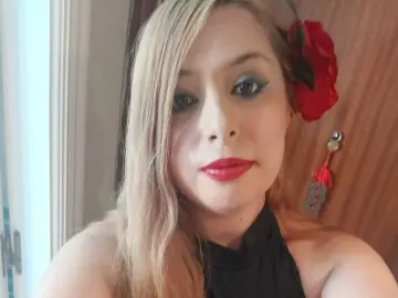 Private Sex Chat with ValerieBiddy - Imlive