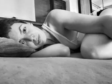 Adult Video Chat with spiritual_whore - Imlive