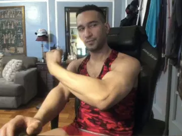 Free Live Porn with FillTheWalletFag - Imlive