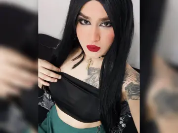 Adult Video Chat with Jeymiferreira - Imlive