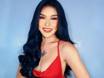 Live Sex Cam with ClarissaMolina - Imlive