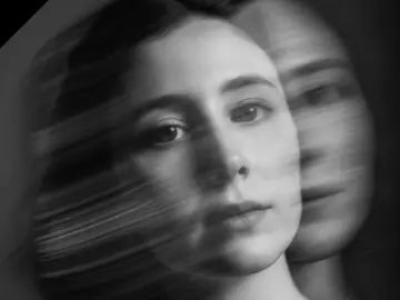 Adult Webcam with SweetTulip - Imlive