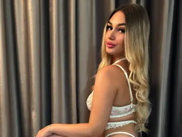 Free Live Porn with AriaMidnightX - Imlive