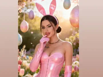 Private Sex Chat with Alice_Voss - Imlive