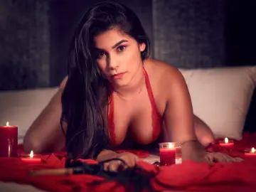 Live Porn with Princes_Jasmine - Imlive