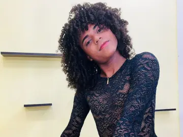 Watch Live Sex Cams with minychip - Imlive