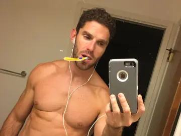 Sex Chat with BeckhamLove - Imlive