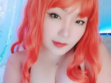 Live Sex with xSpermthiefx - Imlive