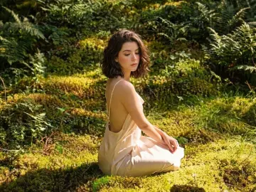 Adult Webcam with ElizaKorss - Imlive