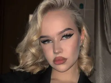 Free Live Porn with Vally_Nelson - Imlive