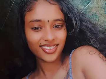 Adult Video Chat with Lexy18 - Imlive