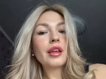 Adult Video Chat with HelenOneLove - Imlive