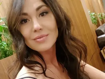 Private Sex Chat with JulianaGold33 - Imlive