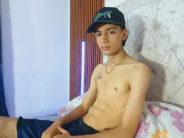 Best live sex cam show with xewcol - Imlive