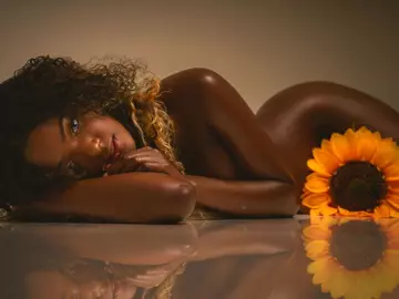 Best live sex cam show with KeisyCollinss - Imlive