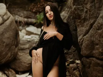 Best Webcam with Nelly_Miller - Imlive